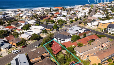 Picture of 39 Frederick Street, MEREWETHER NSW 2291