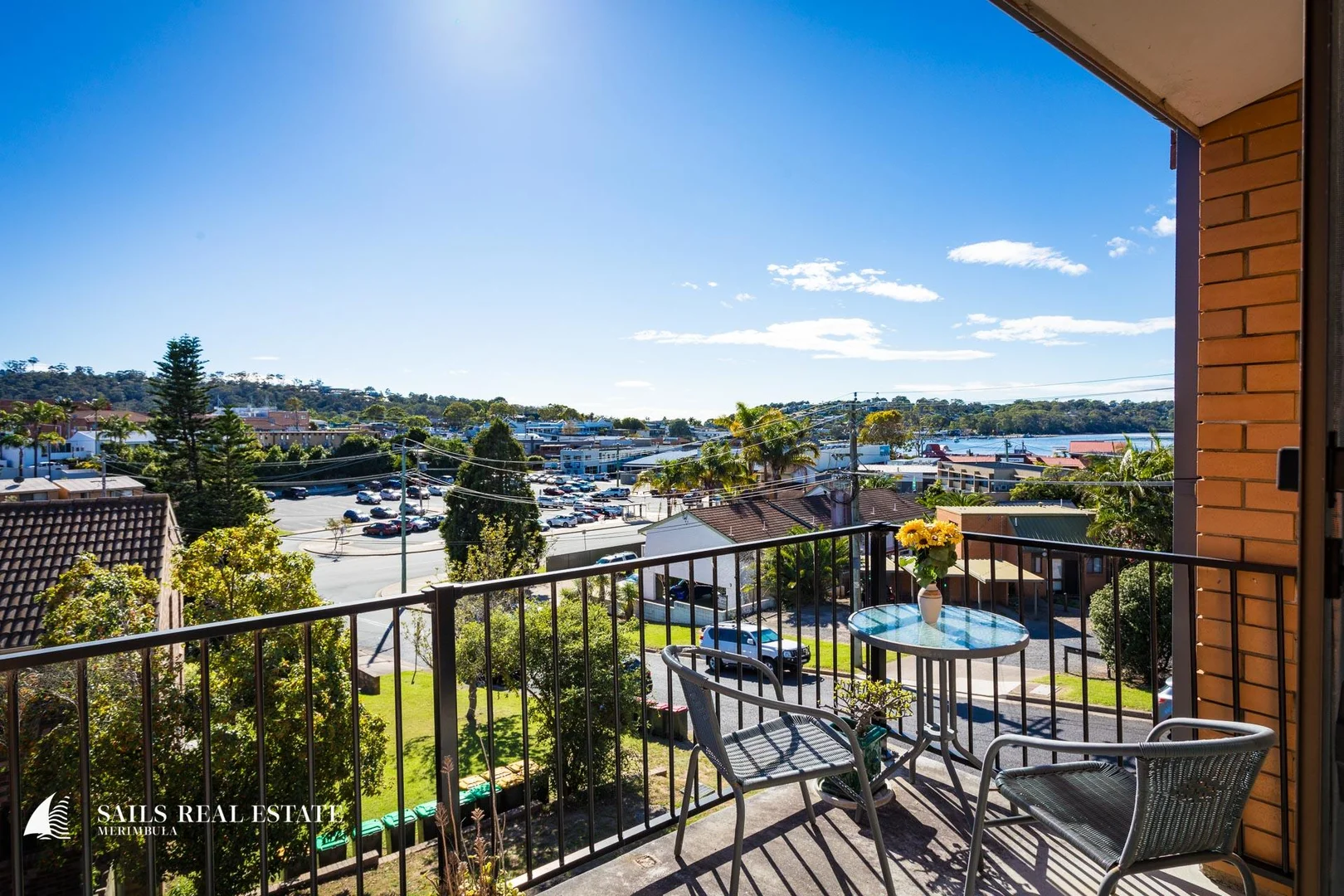 Additional image 9 of 6/6 Kyeamba Street, Merimbula NSW 2548