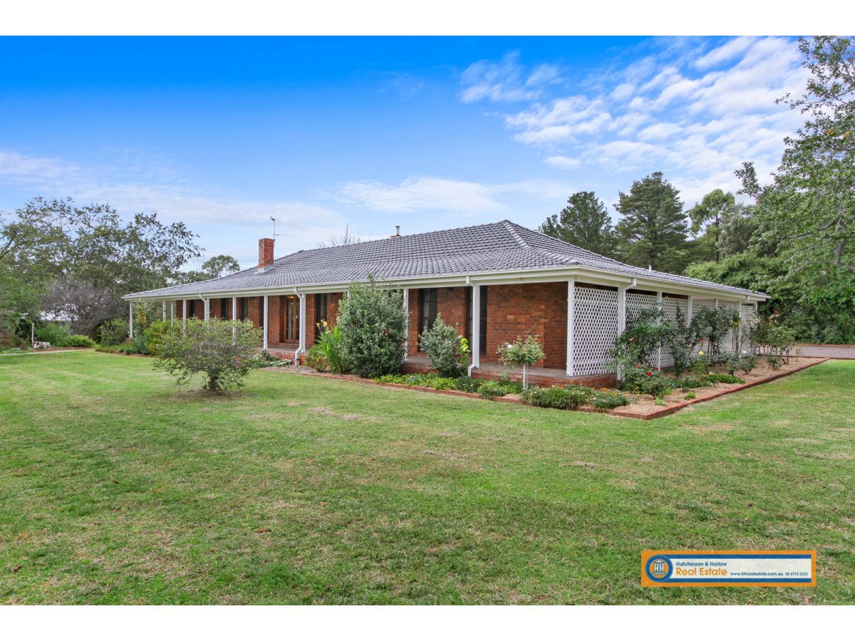 25 O Connor Road Armidale Nsw 2350 Domain