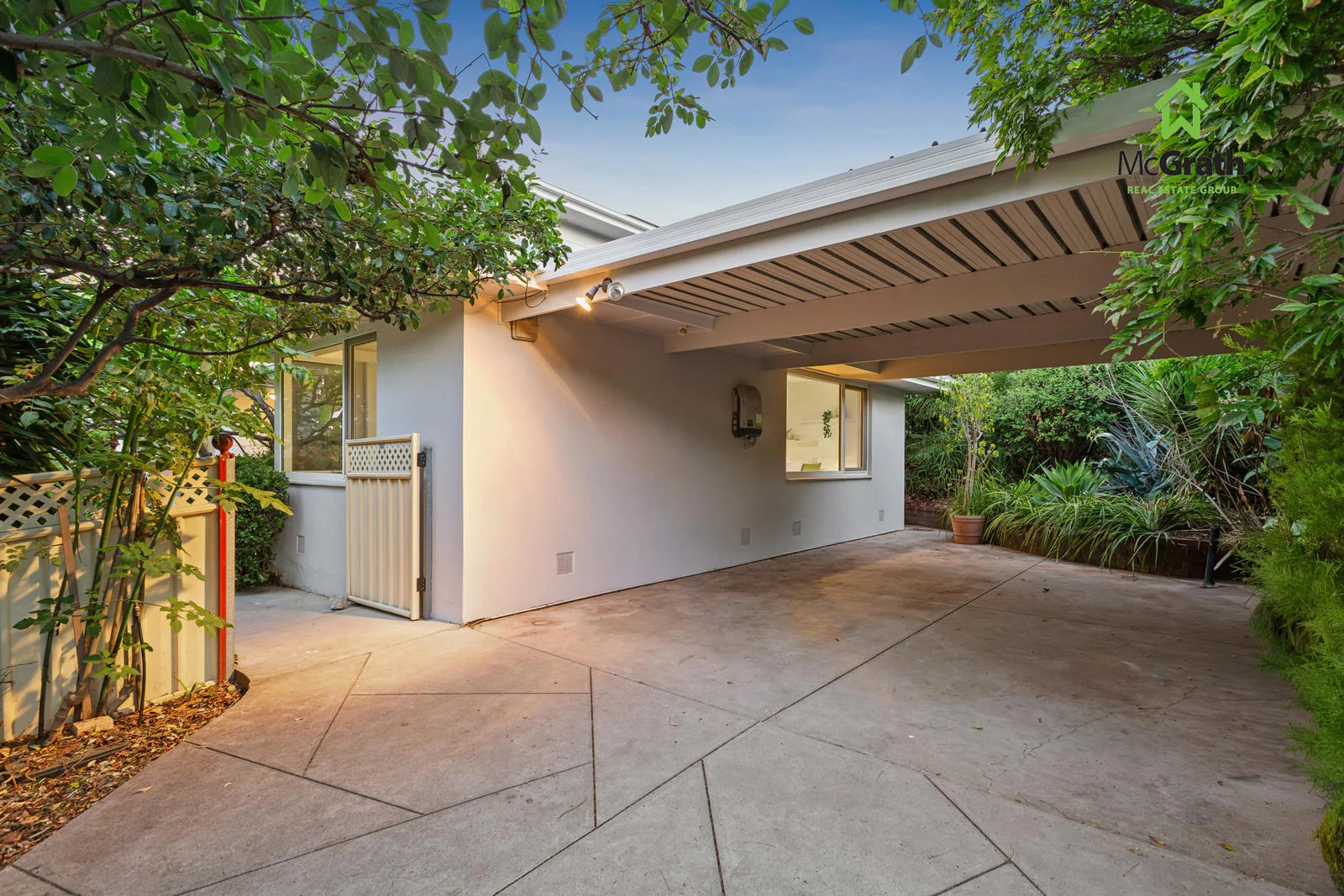 Additional image 27 of 16 Jessie Street, Seacliff Park SA 5049