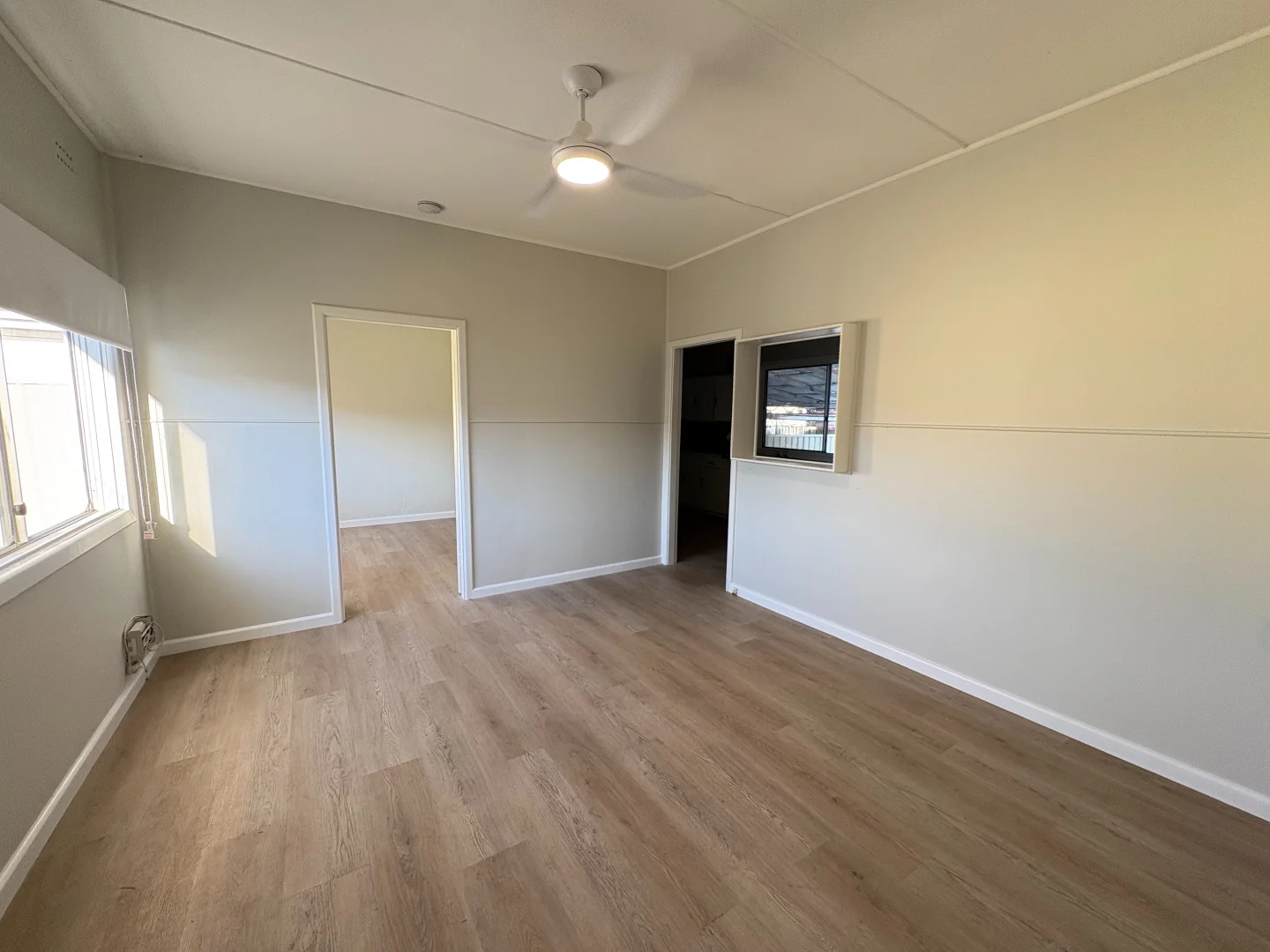 Additional image 5 of 2/19 Douglas Ave, Forster NSW 2428