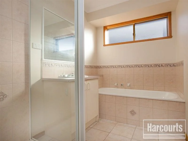 Additional image 8 of 10 Claire Close, Pakenham VIC 3810