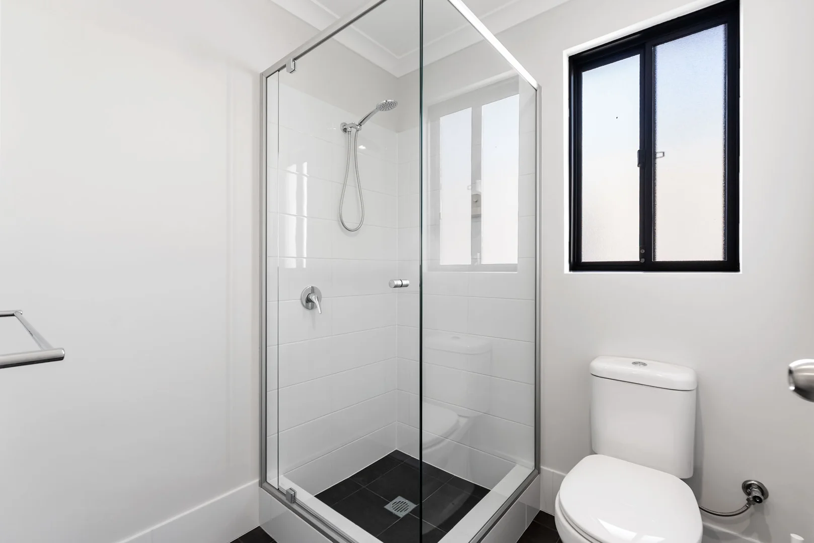 Additional image 20 of 2/18 Olearia Street, Baldivis WA 6171