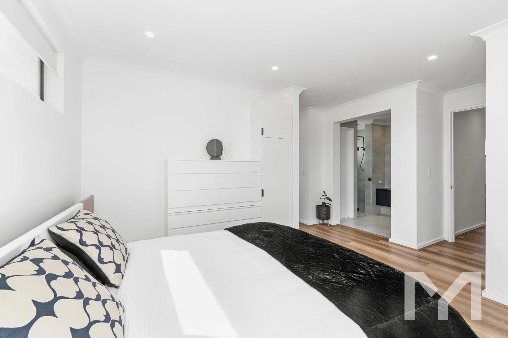 Additional image 14 of 146B Clontarf Road, Hamilton Hill WA 6163