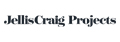 _ Jellis Craig Projects's logo