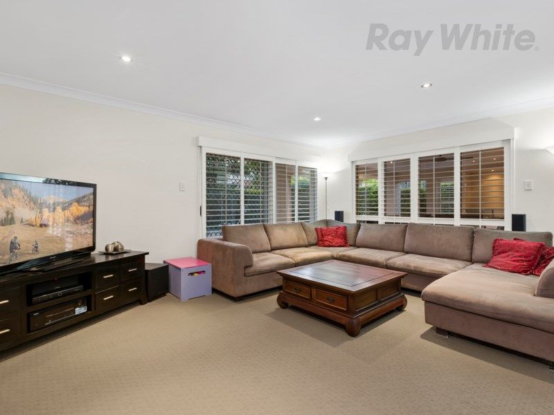 15 Forestlea Place, Sunnybank Hills QLD 4109, Image 1