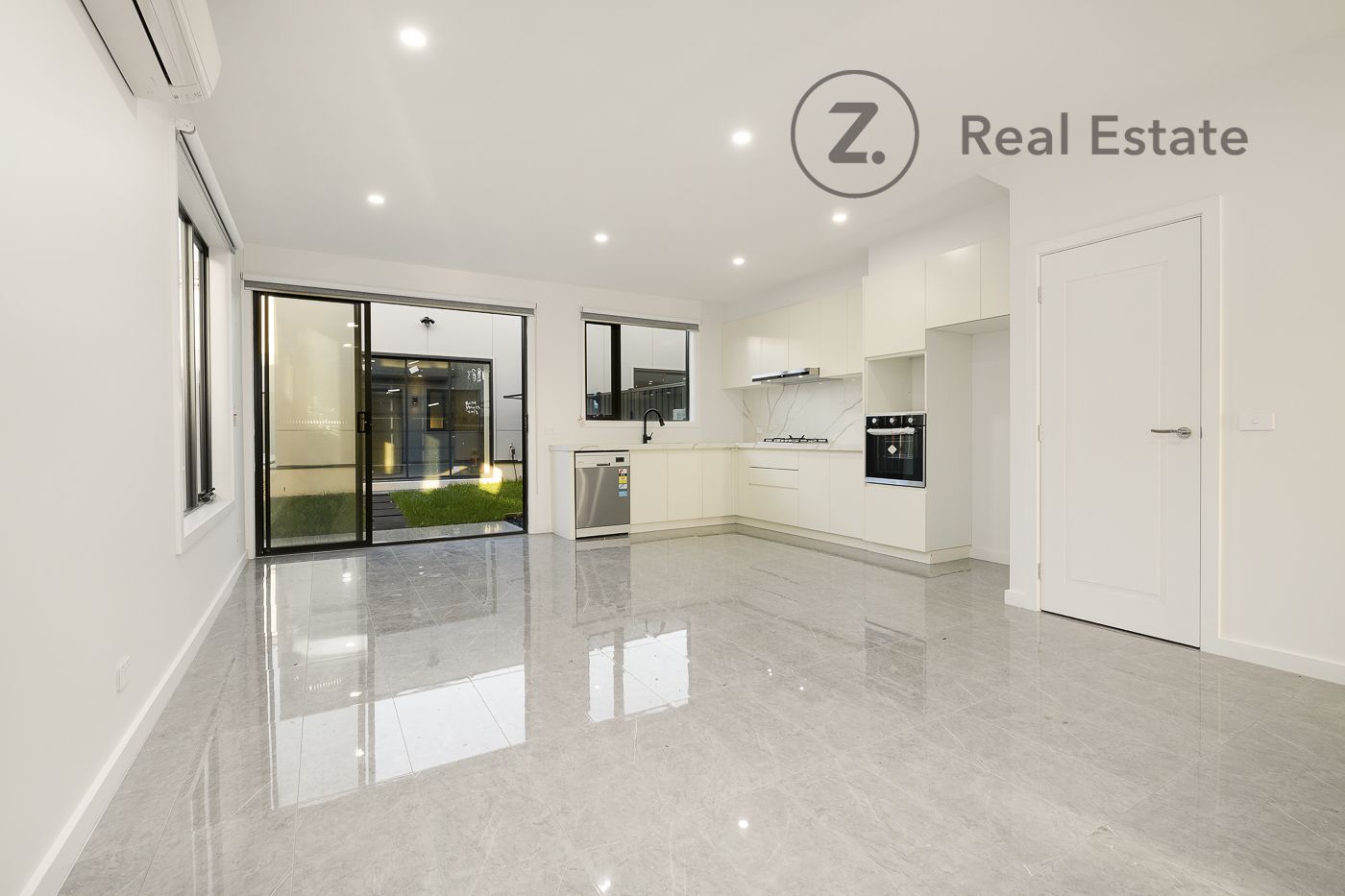 89-93 Hammond Road, Dandenong VIC 3175, Image 2