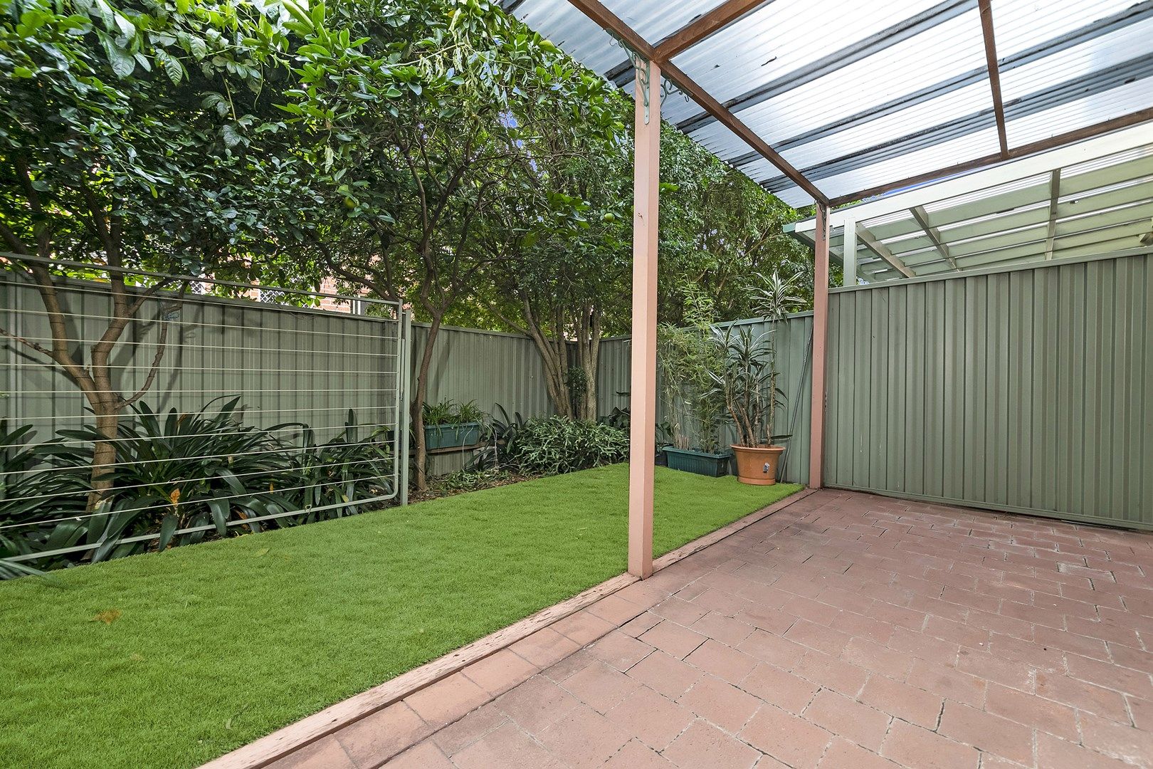 7/72-74 Meredith Street, Bankstown NSW 2200, Image 0