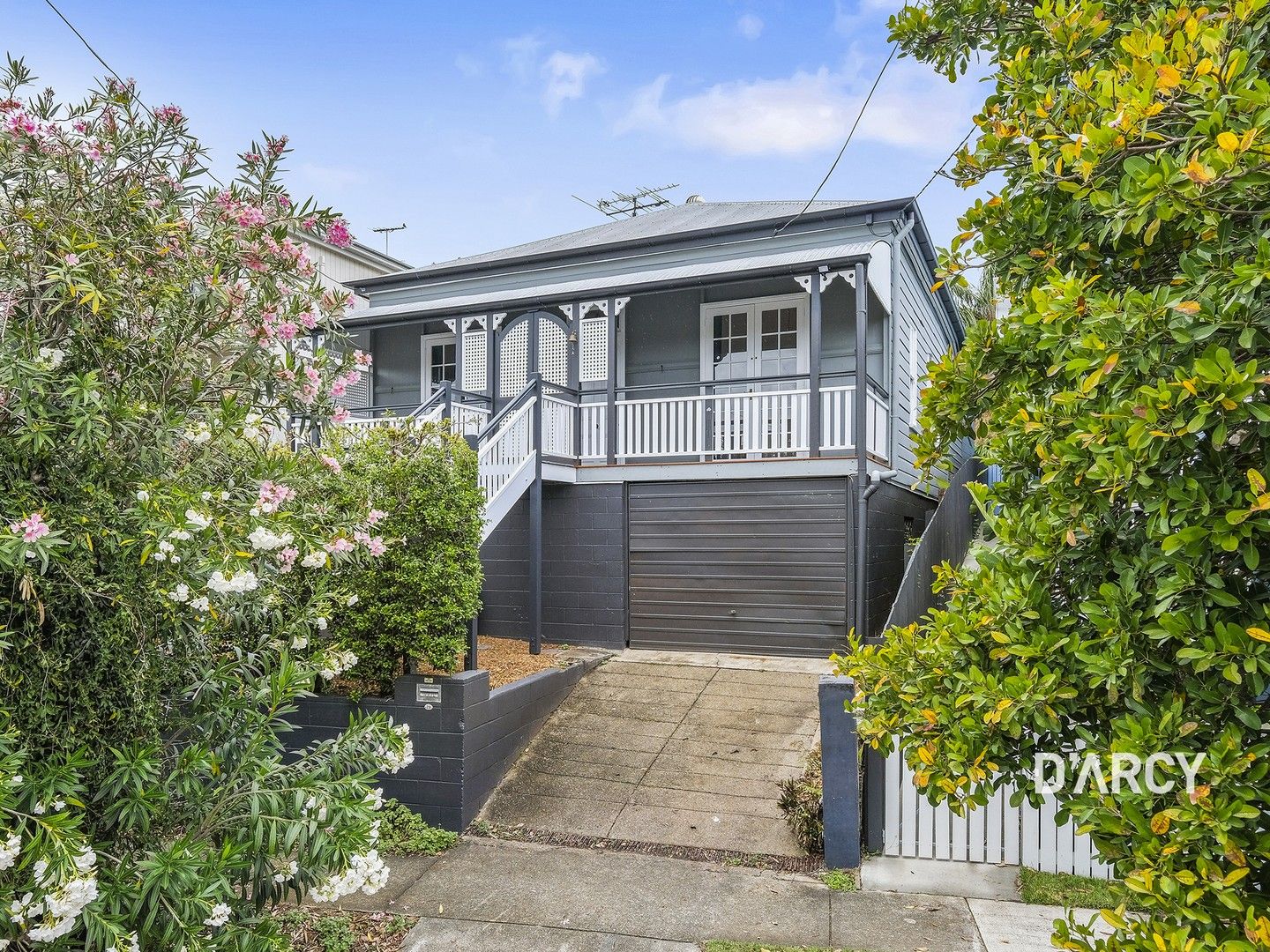 29 Gertrude Street, Highgate Hill QLD 4101, Image 1