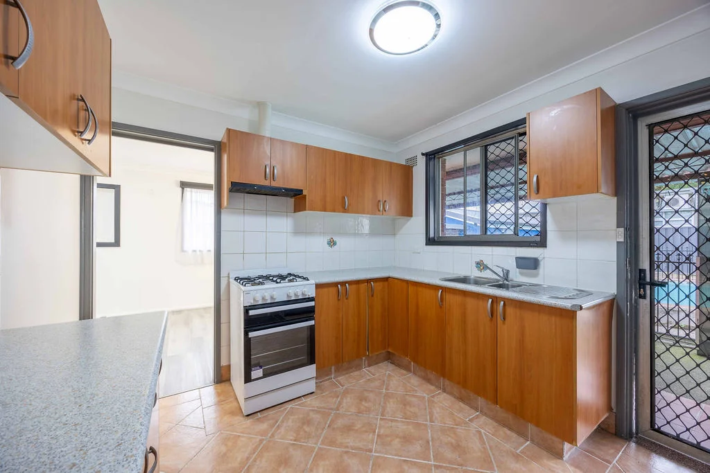 Additional image 3 of 15 Macleay Street, Greystanes NSW 2145