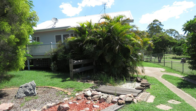Picture of 69 Scott Street, WONDAI QLD 4606