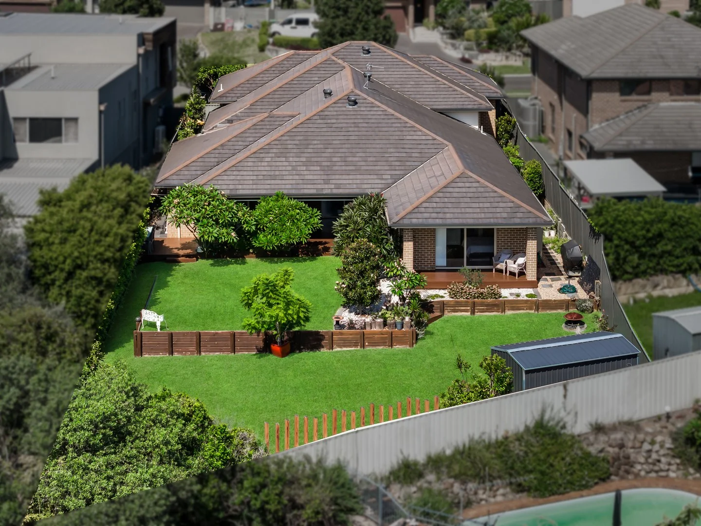 11 Wylarah Close, Glen Alpine NSW 2560