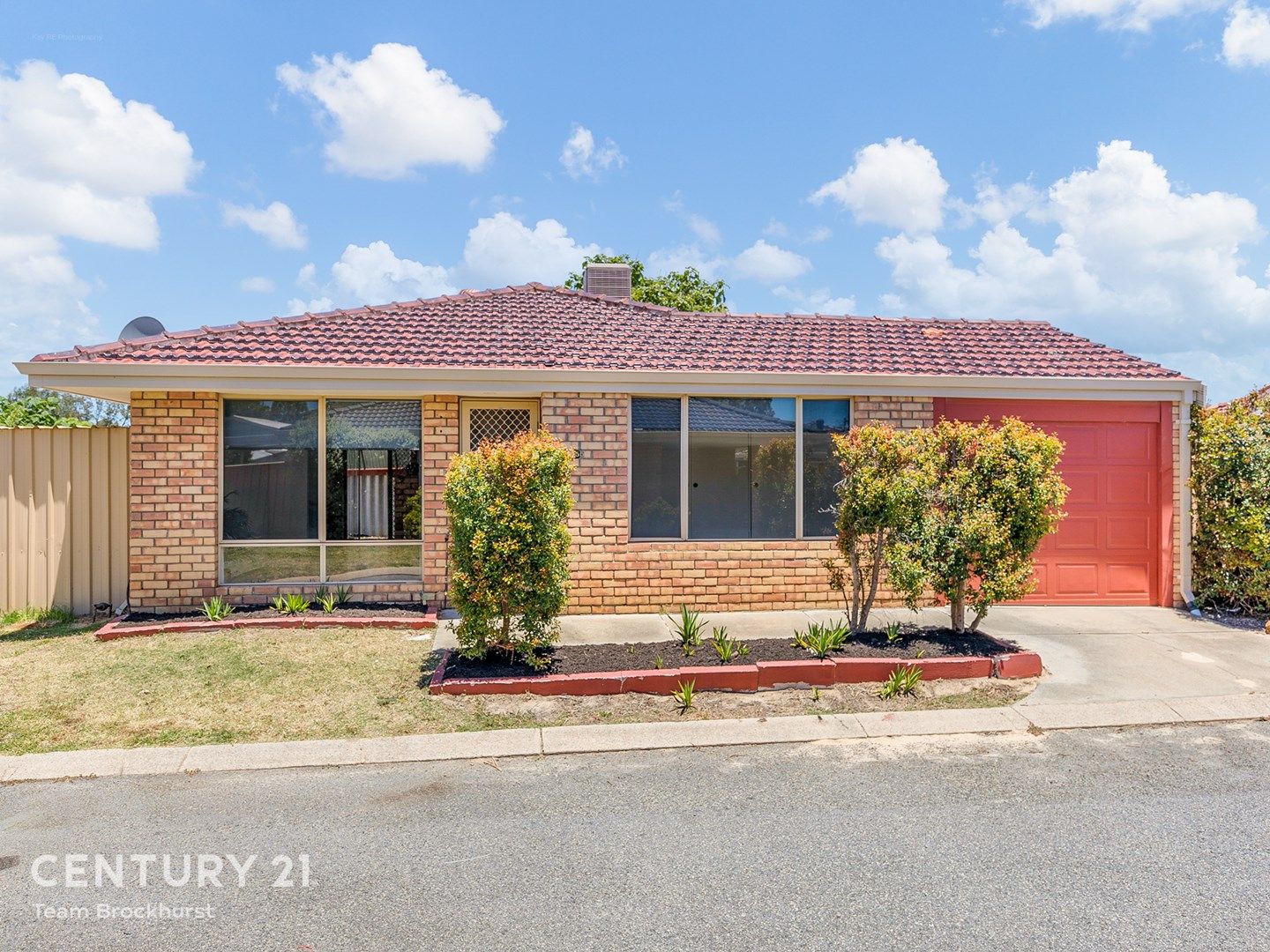 55/99 Stafford Road, Kenwick WA 6107, Image 0