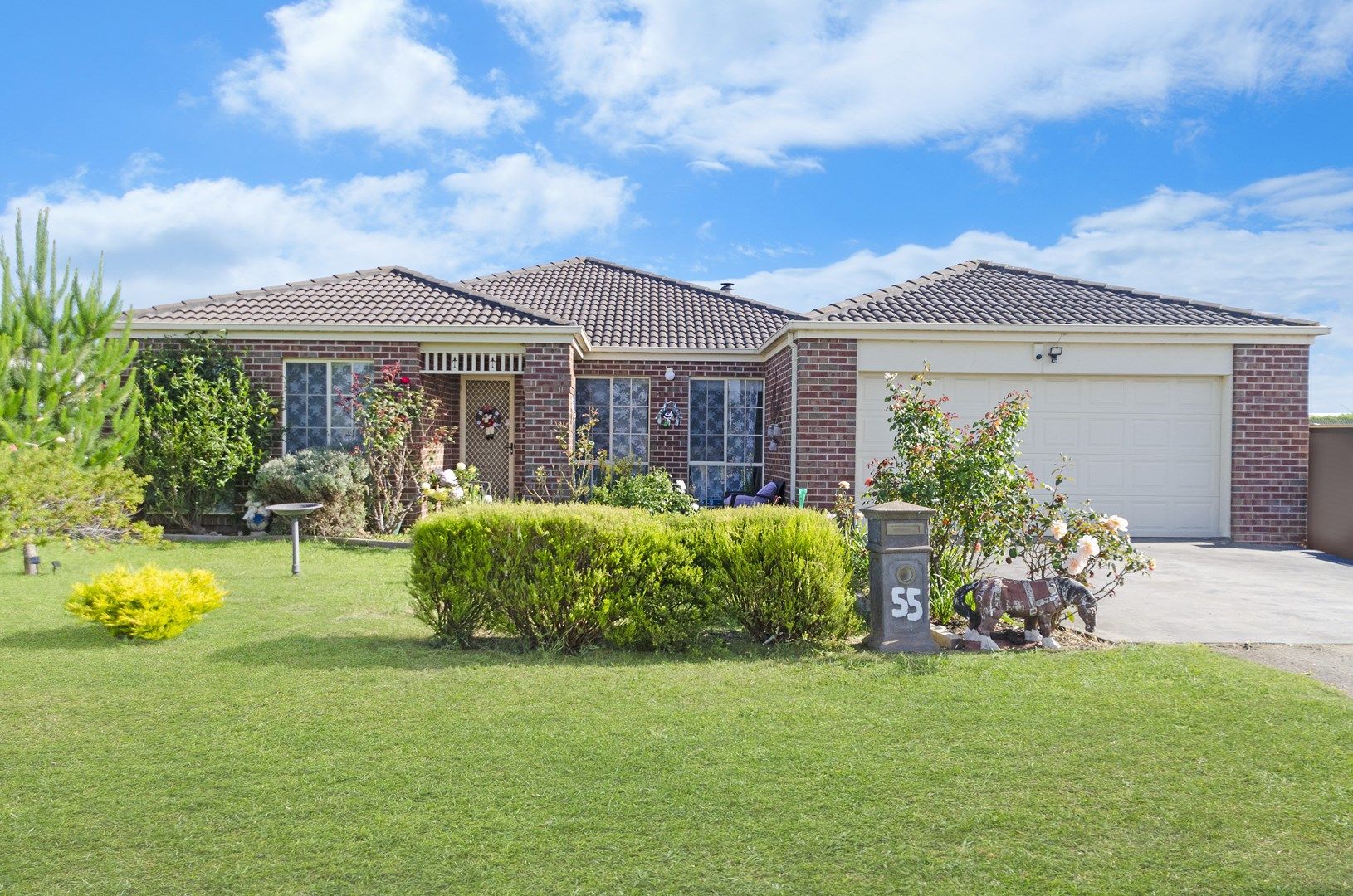 55 Darling Street, Heywood VIC 3304, Image 0