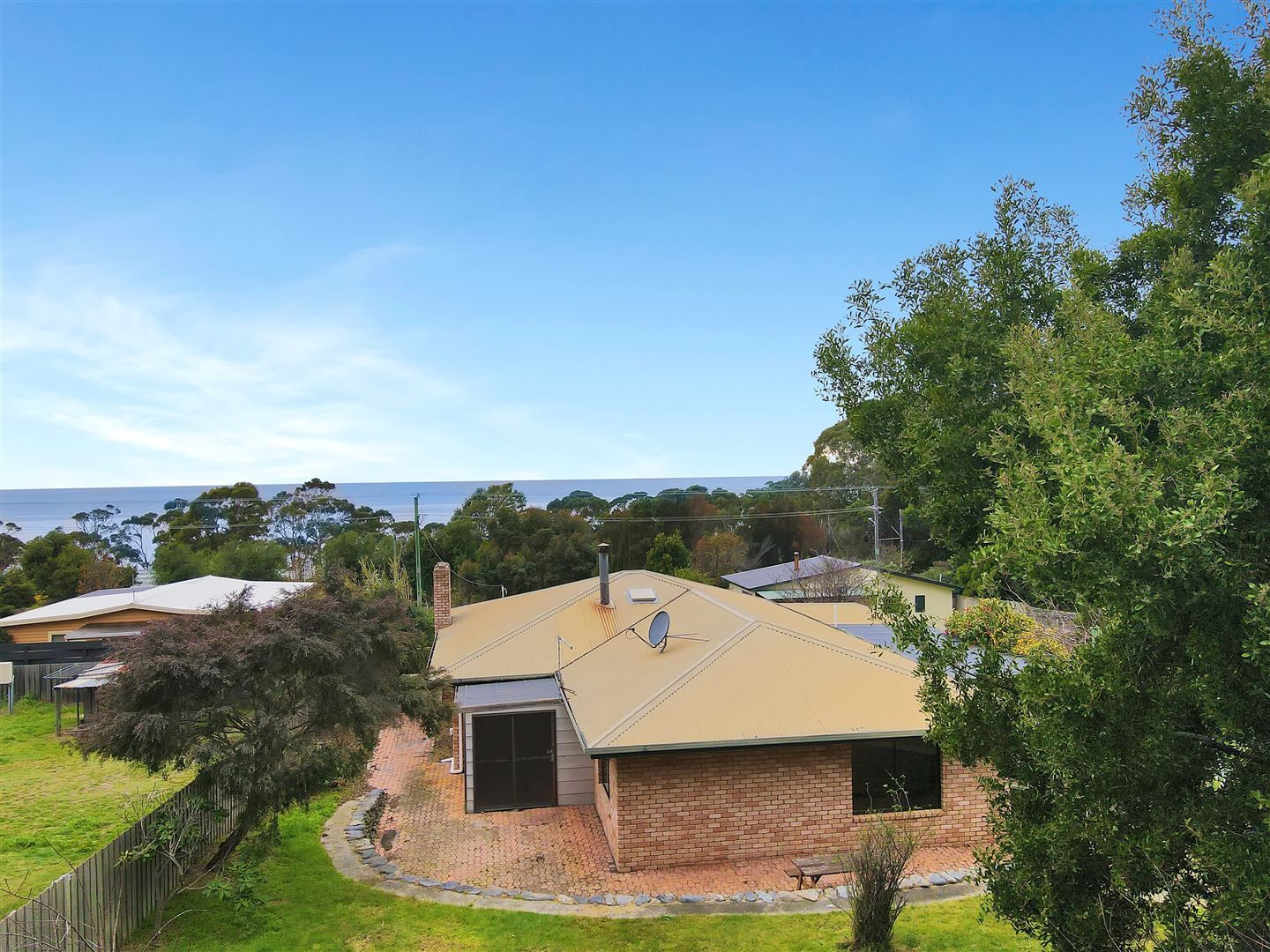 10 Burgess St, Bicheno TAS 7215, Image 0