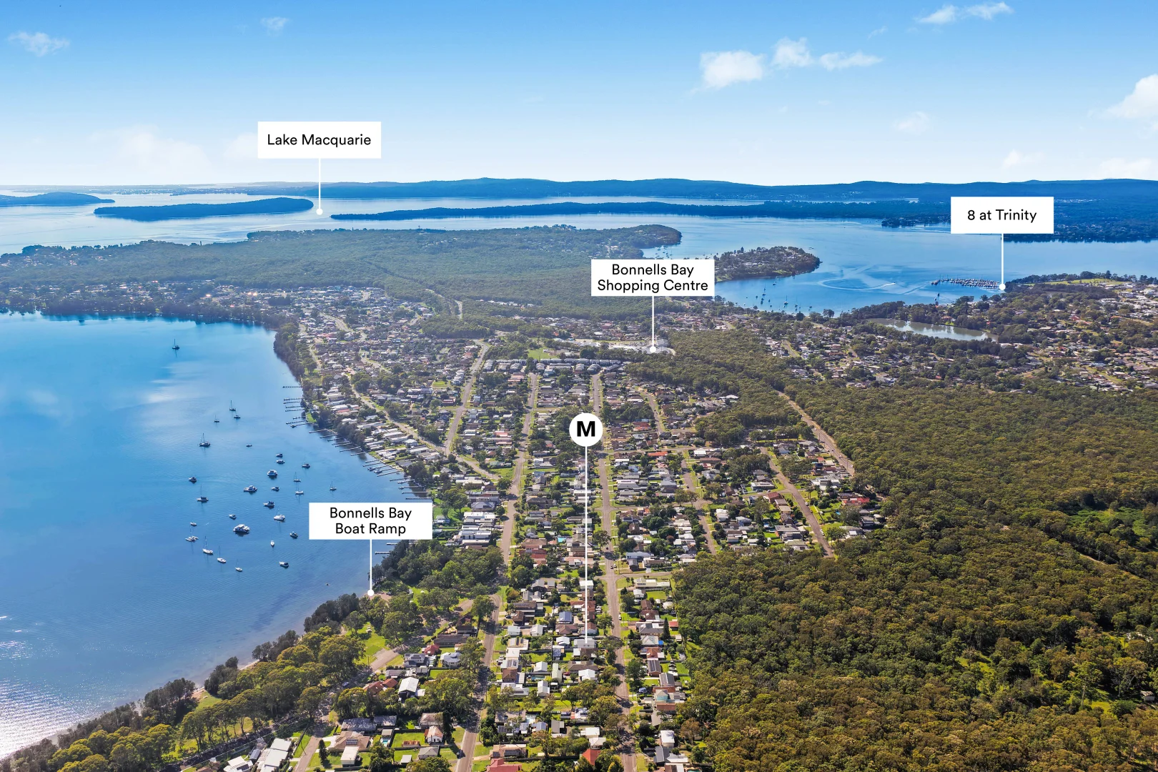 Additional image 15 of 147 Harbord Street, Bonnells Bay NSW 2264