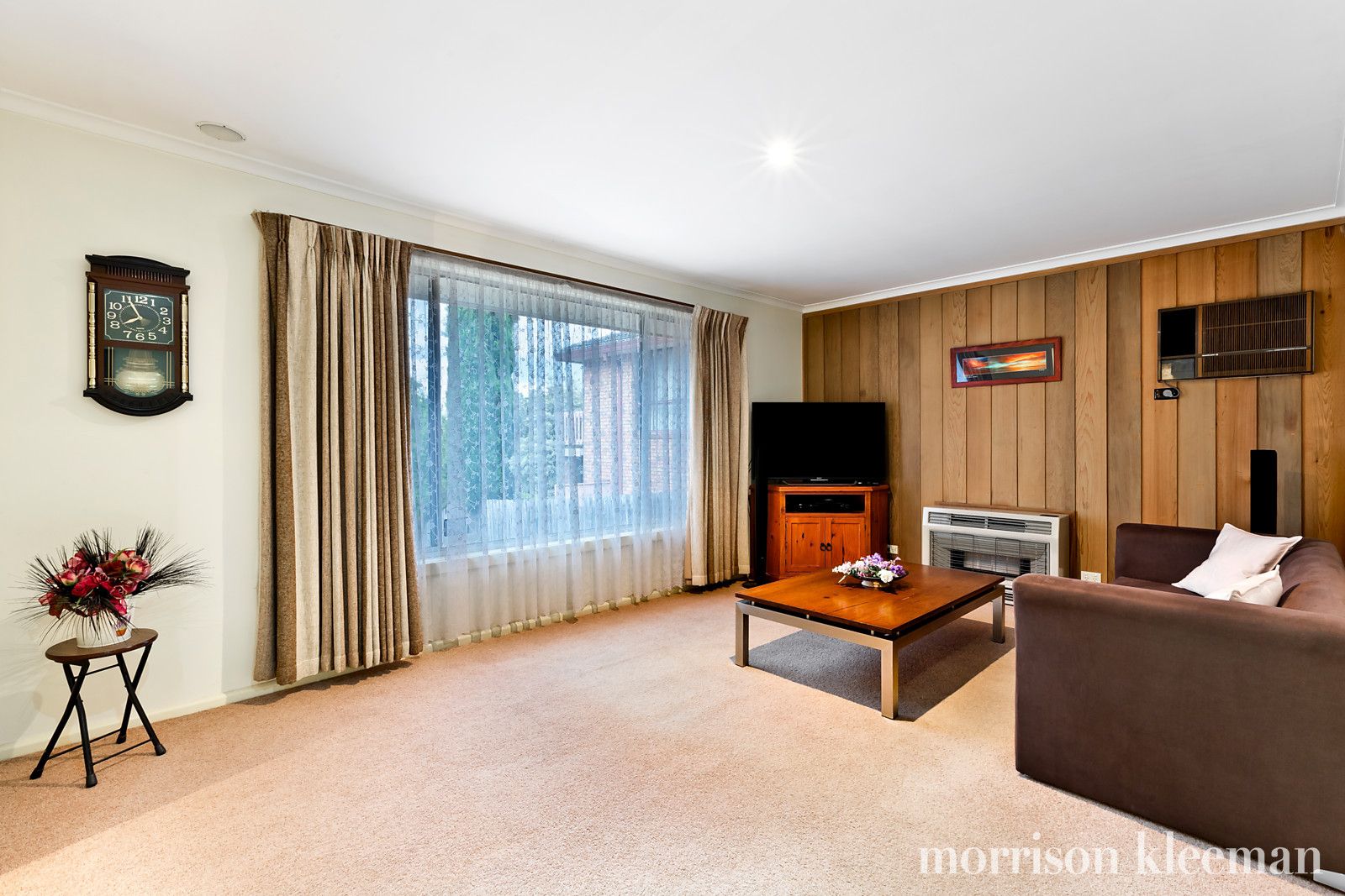 200 Nepean Street, Greensborough VIC 3088, Image 2