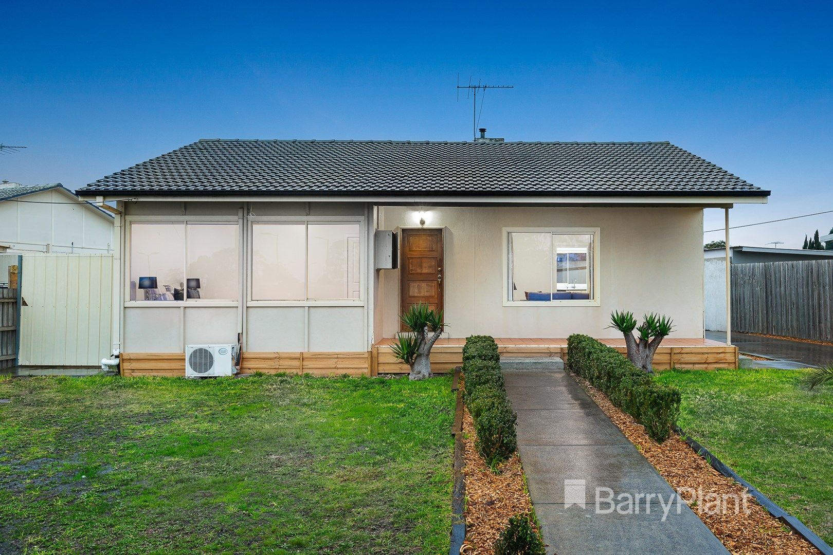 22 Tyrrell Crescent, Fawkner VIC 3060, Image 0