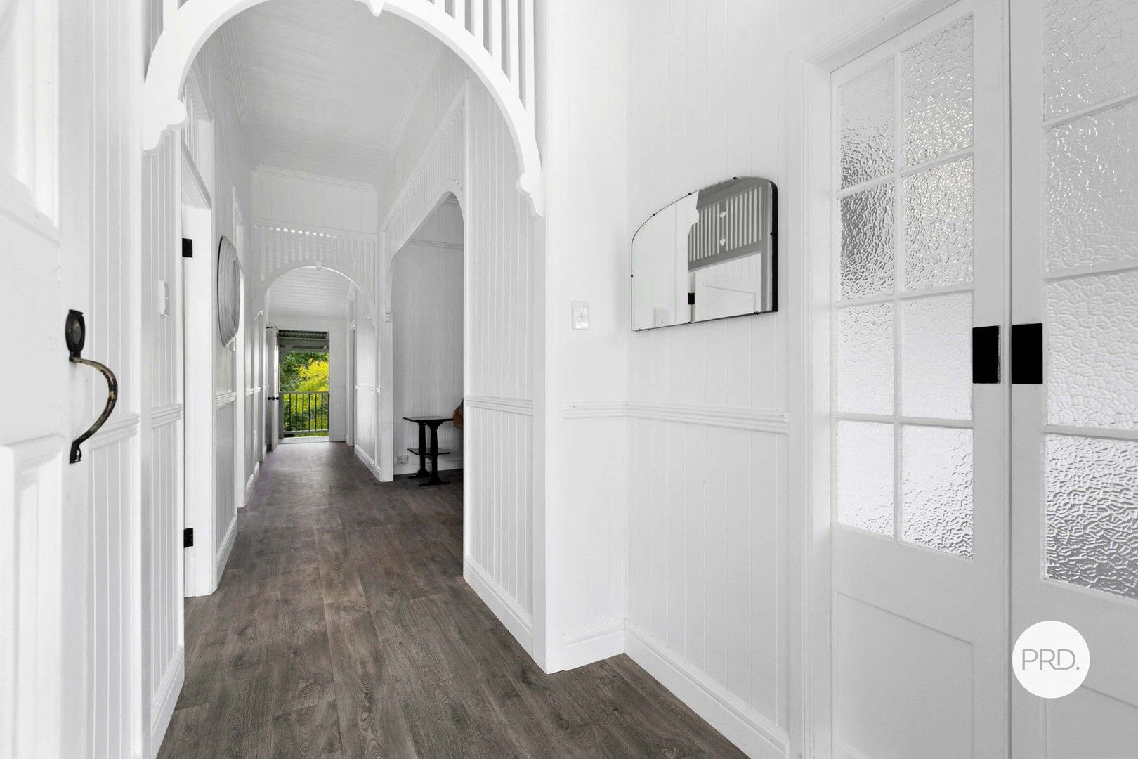 4 bedrooms House in 12 Walter Street TIARO QLD, 4650