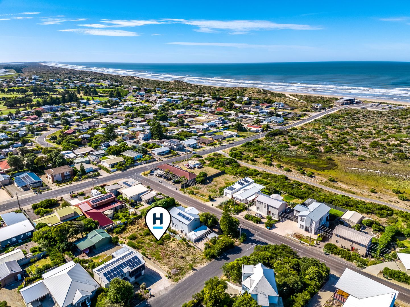 4 Aldam Avenue, Goolwa Beach SA 5214, Image 1