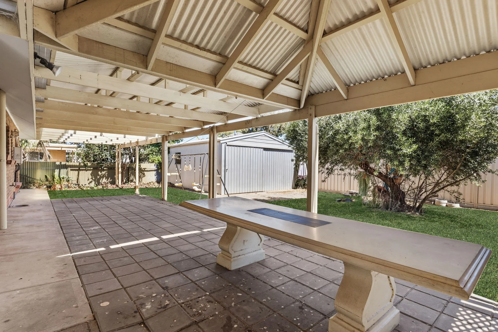 Additional image 17 of 11 Elba Avenue, Lockleys SA 5032