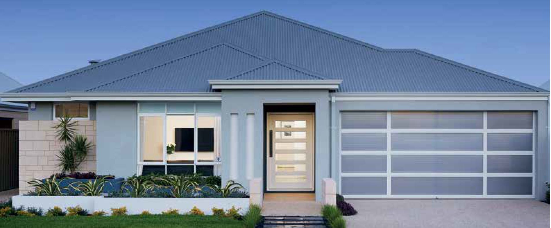 4 bedrooms New House & Land in Lot 13 Beechwood Way ANKETELL WA, 6167