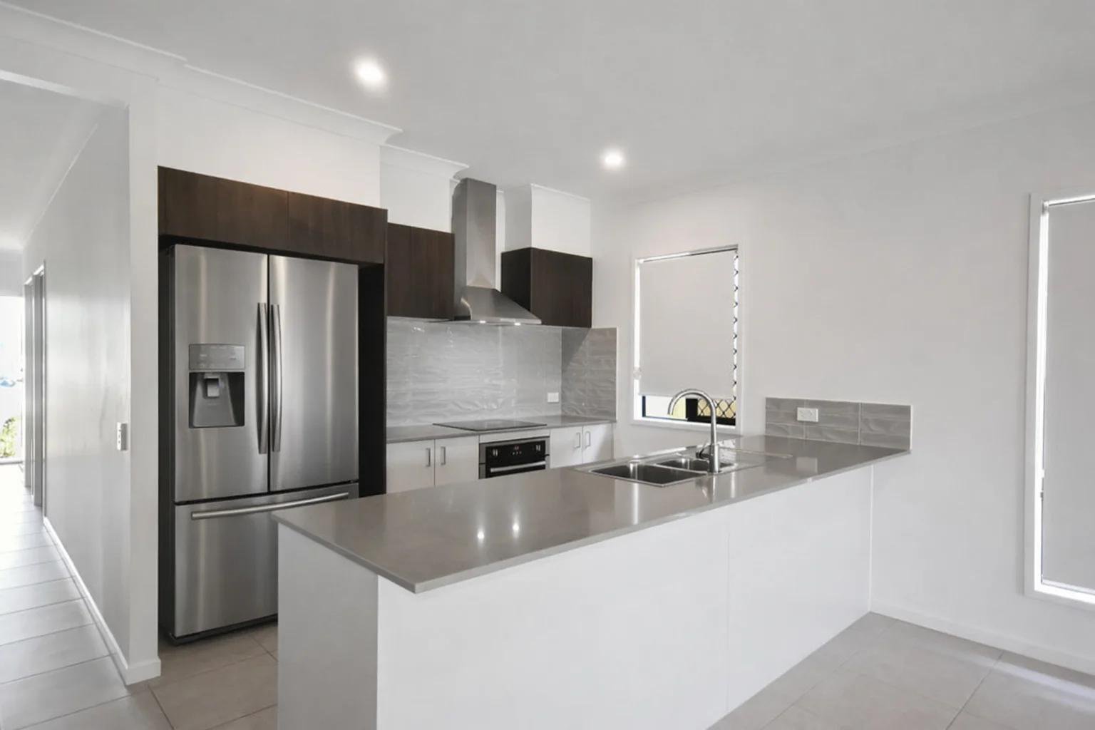 Additional image 2 of 7 Rufus Street, Narangba QLD 4504