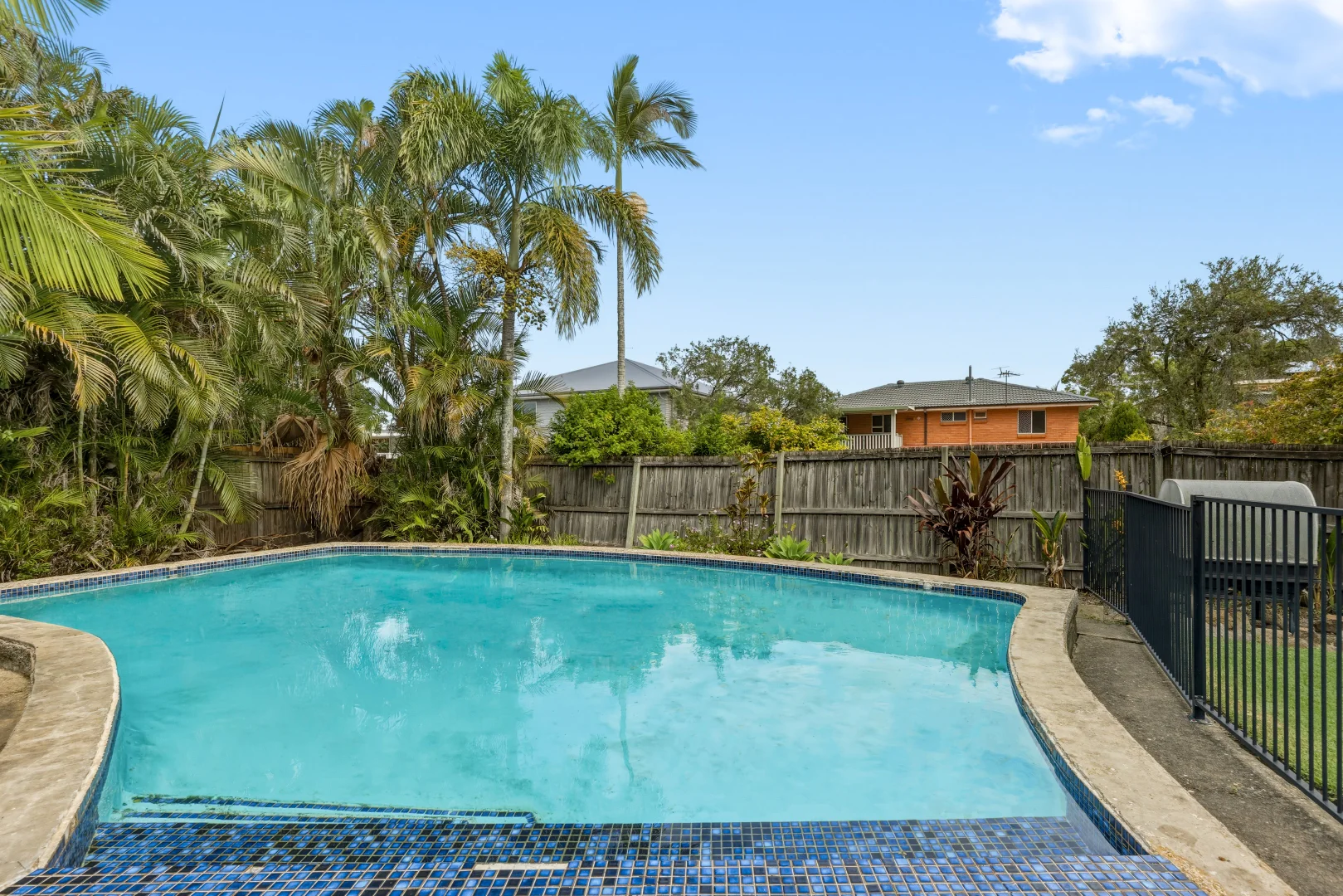 Additional image 23 of 48 Pie Street, Aspley QLD 4034