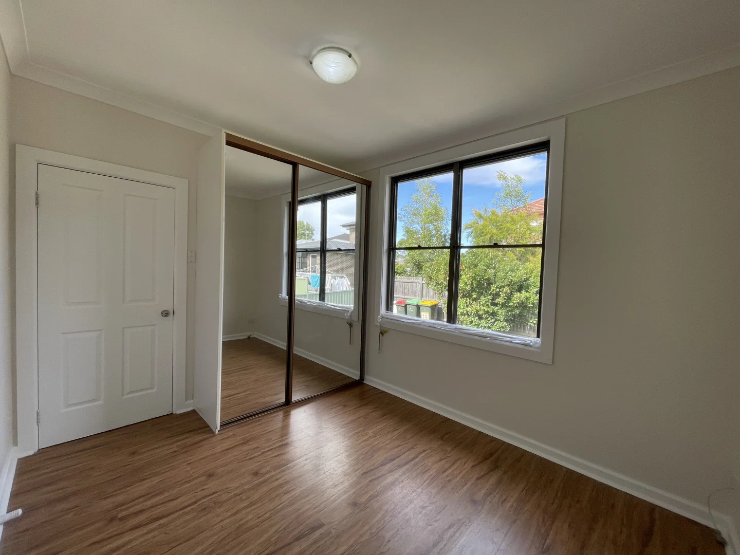 Additional image 2 of 110A Lovell Road, Eastwood NSW 2122