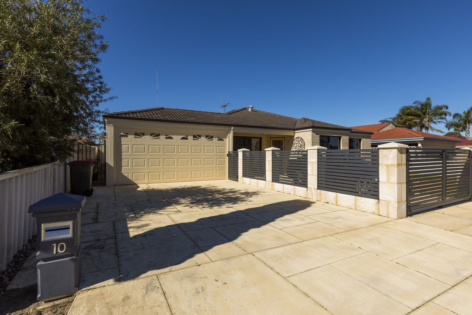 10 Caladenia Way, Glen Iris WA 6230, Image 1