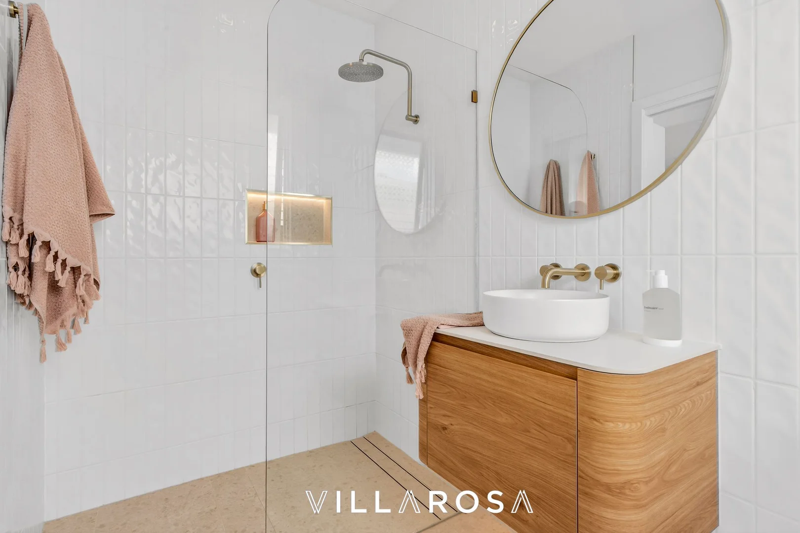 Additional image 6 of 5 Wirksworth Street, Herne Hill VIC 3218