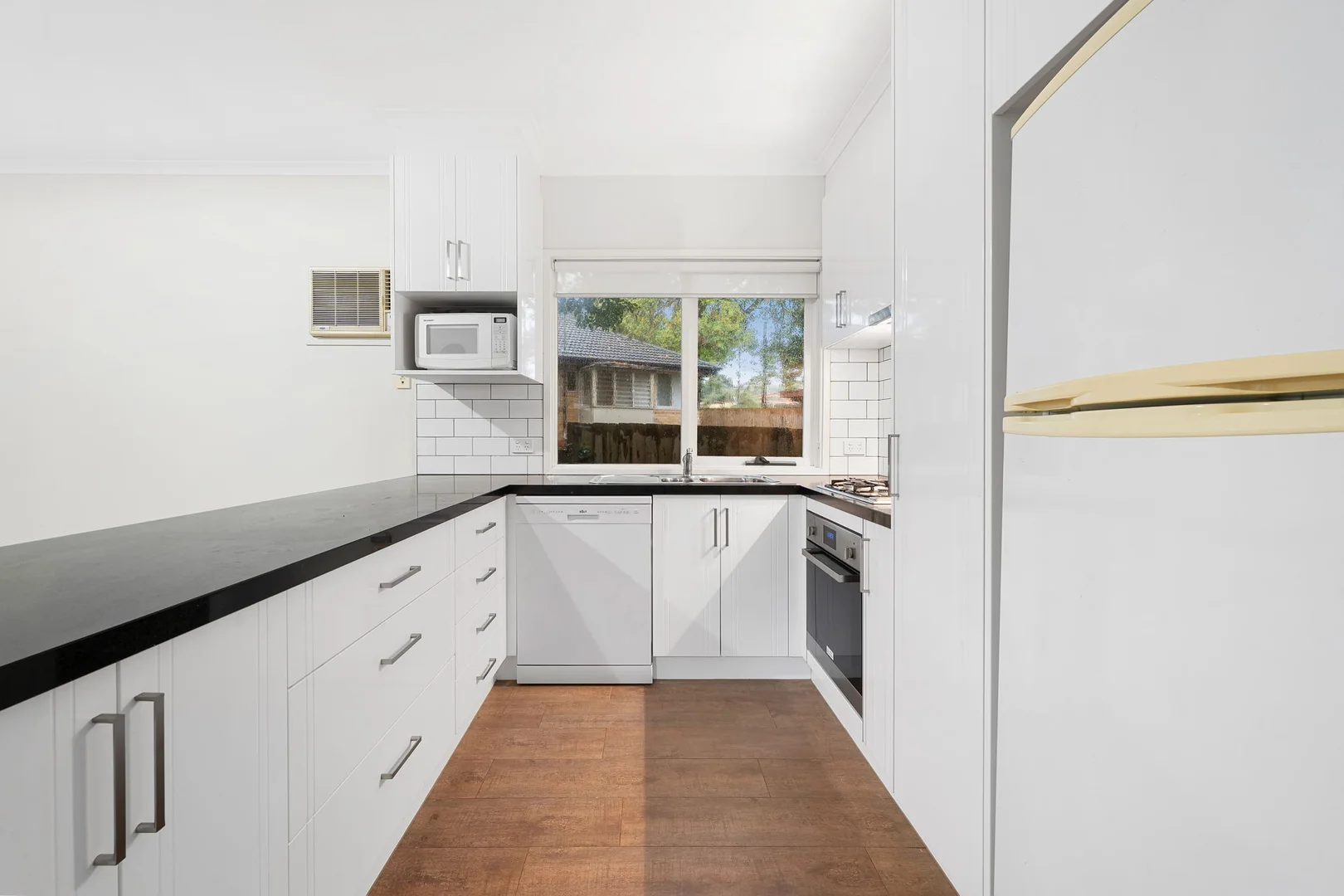 Additional image 4 of 11B Boronia Road, Vermont VIC 3133