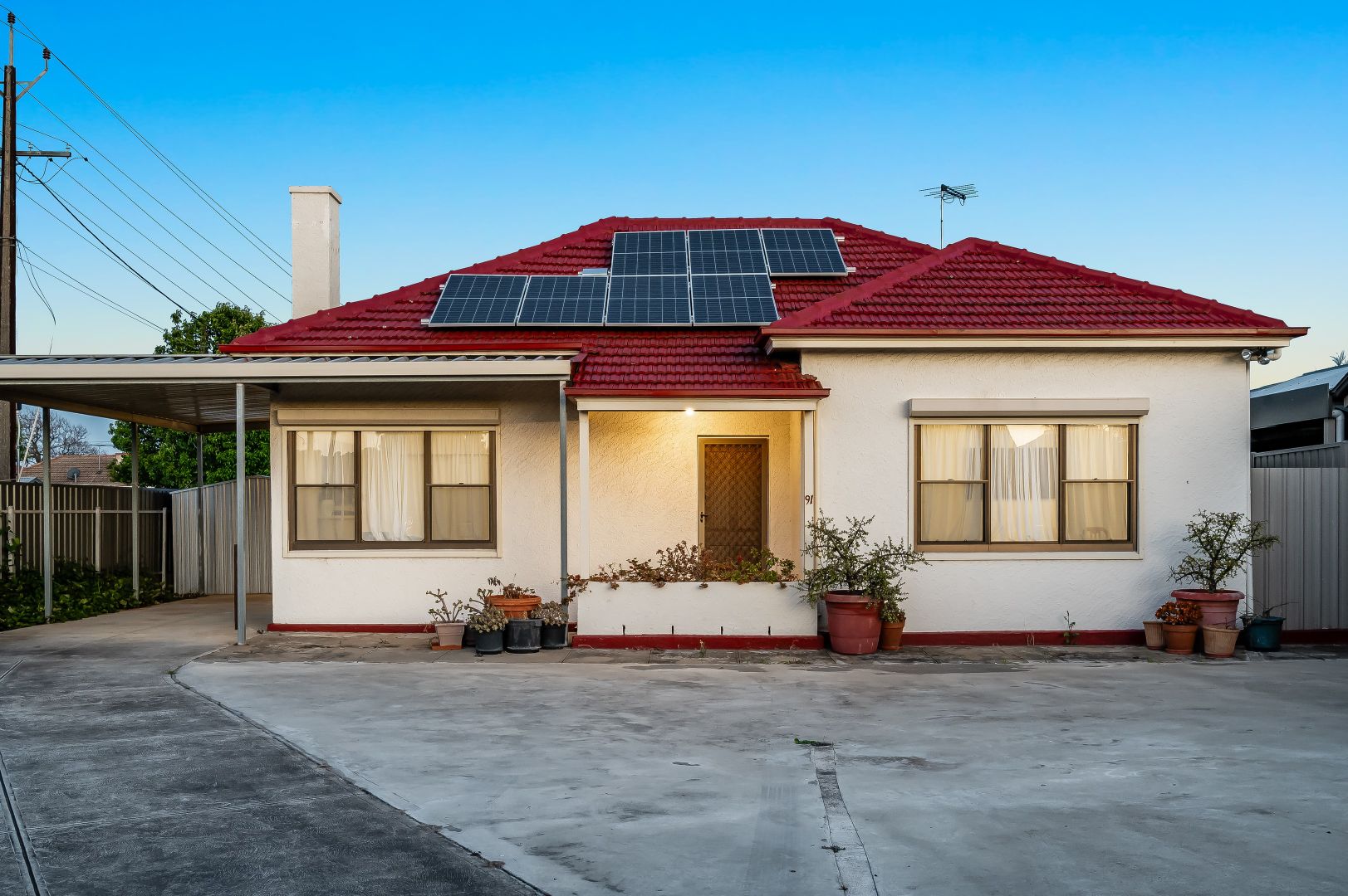 91 Selth Street, Albert Park SA 5014, Image 2