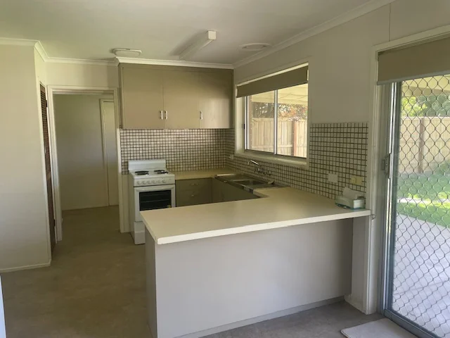 Additional image 6 of 23 Beaconsfield Ave, Beaconsfield VIC 3807