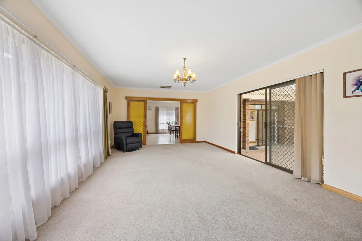 Additional image 6 of 18 The Parade, Holden Hill SA 5088