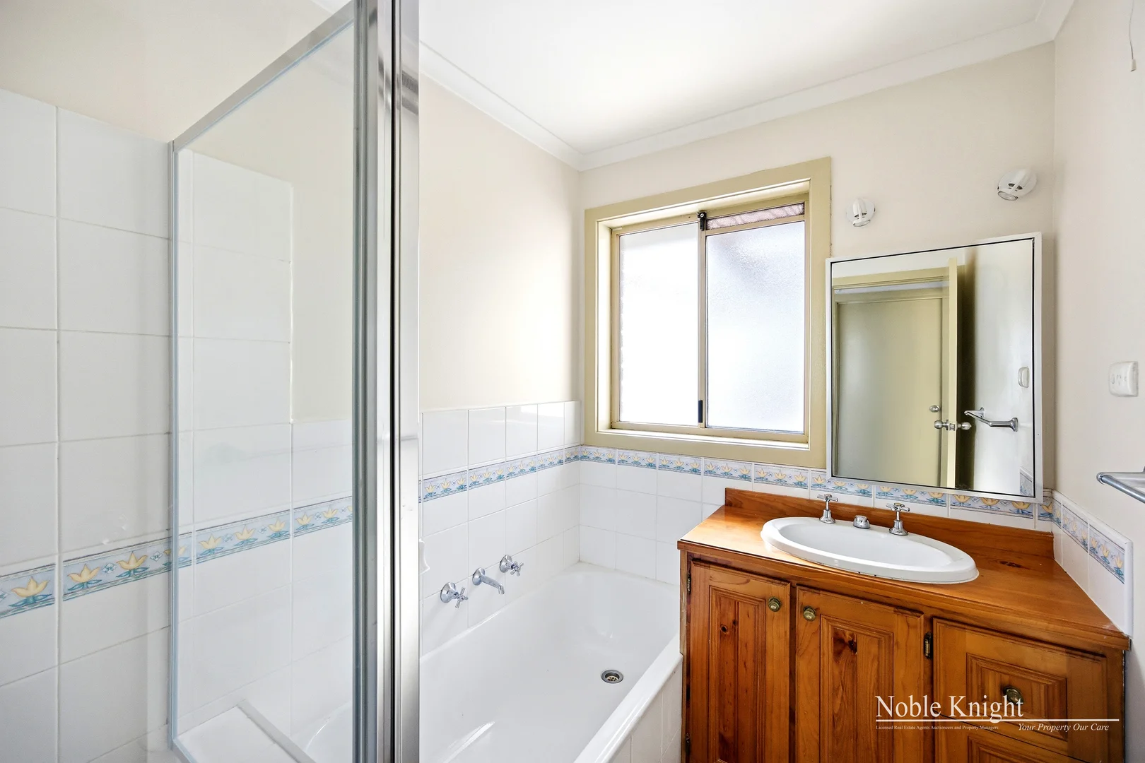 Additional image 4 of 42 Trafalgar Crescent, Lilydale VIC 3140