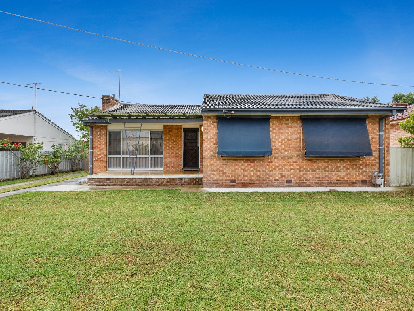 363 Prune Street, Lavington NSW 2641, Image 0