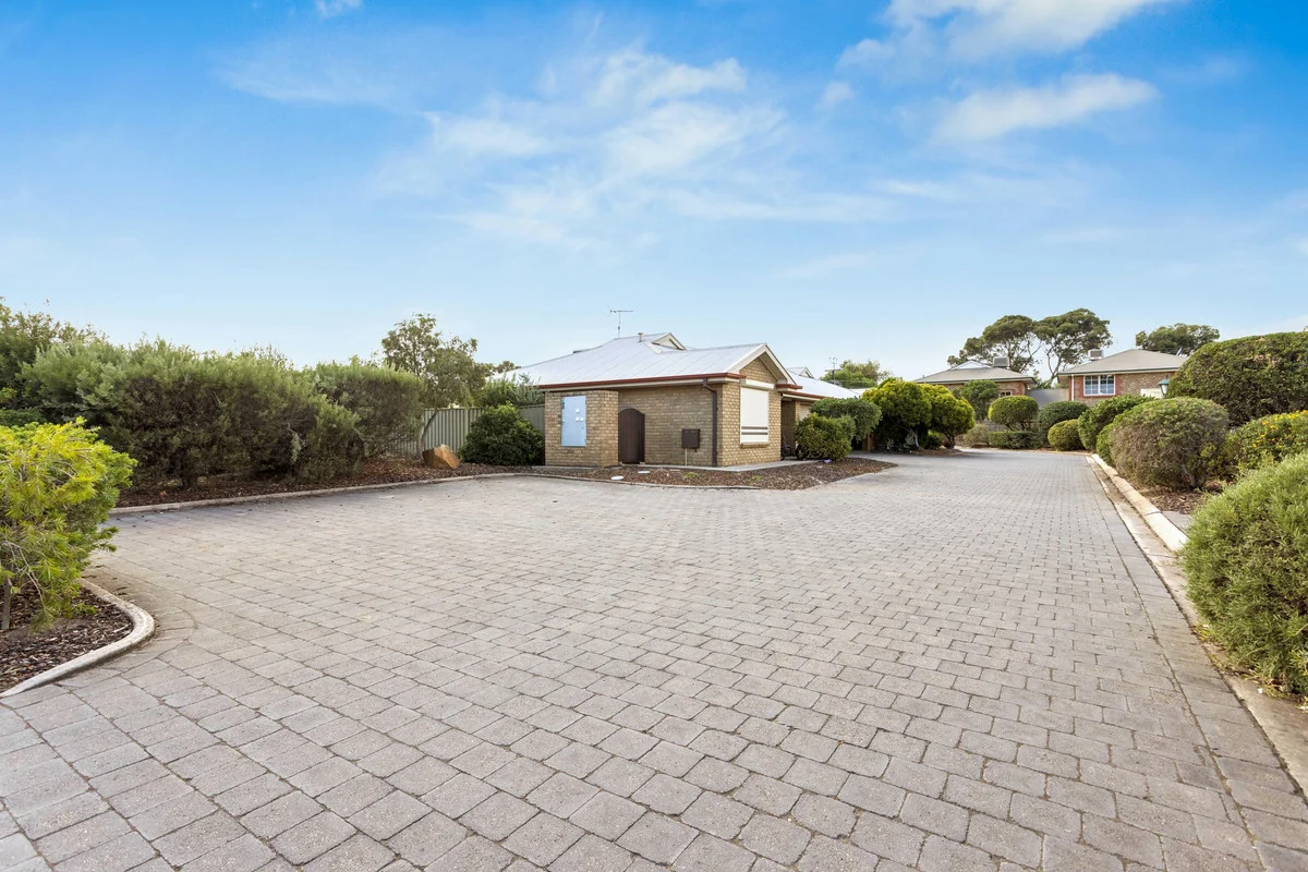 Additional image 14 of 7/36-38 Eighth Street, Gawler South SA 5118