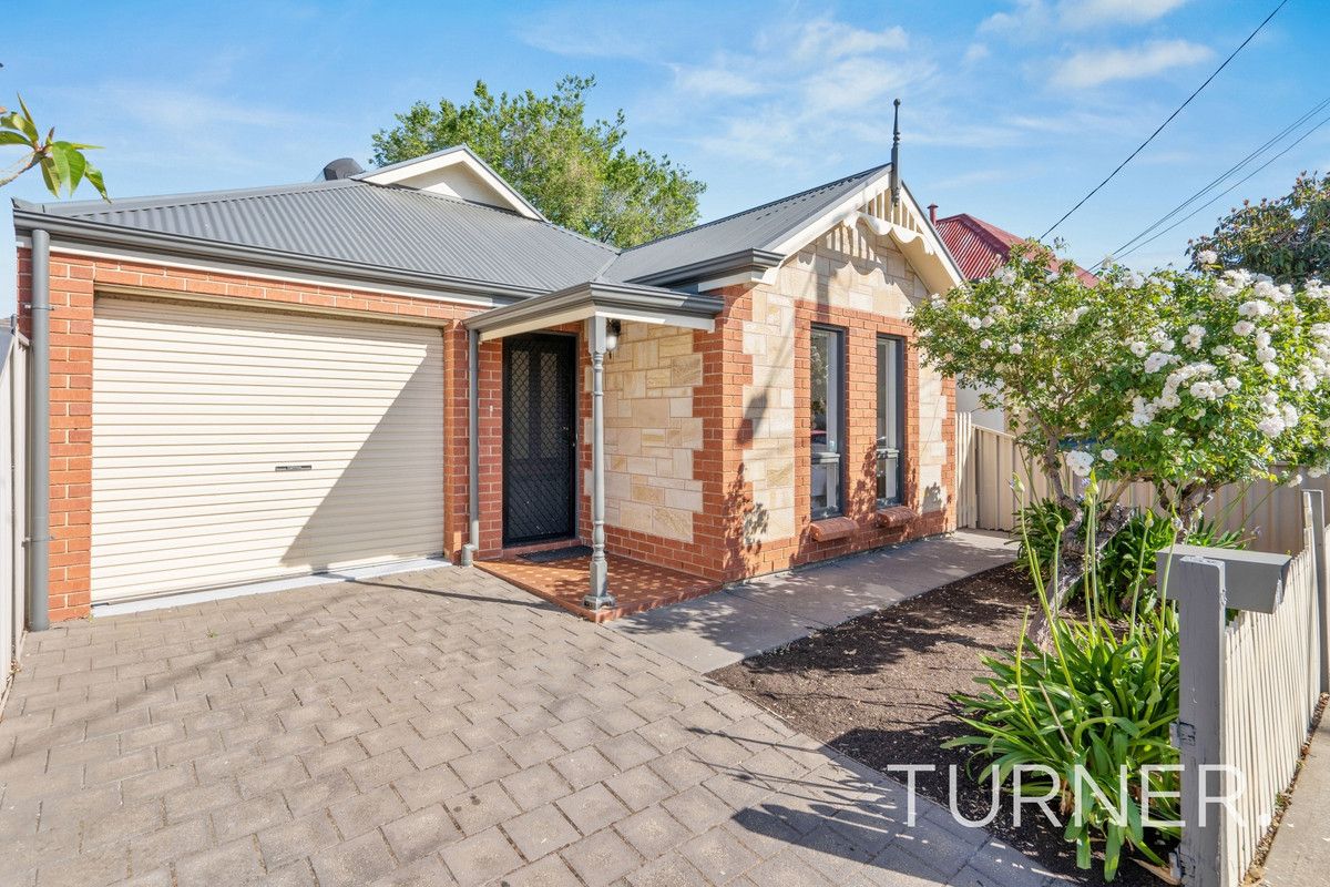 33 Green Street, Brompton SA 5007, Image 1