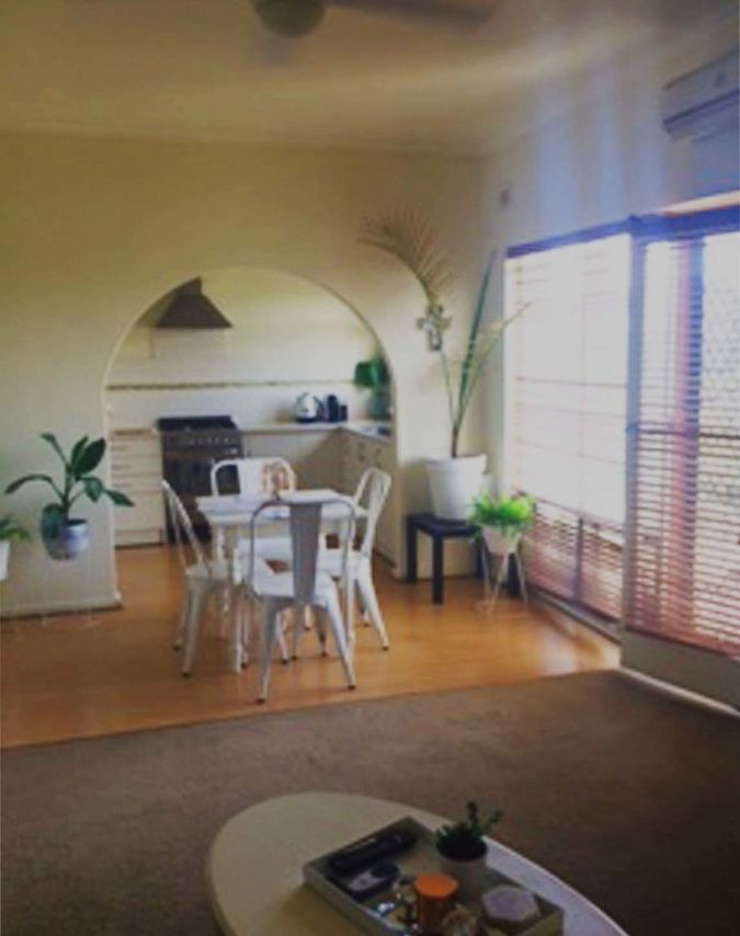 2 bedrooms Apartment / Unit / Flat in 9/6 Ferguson St GLENELG NORTH SA, 5045
