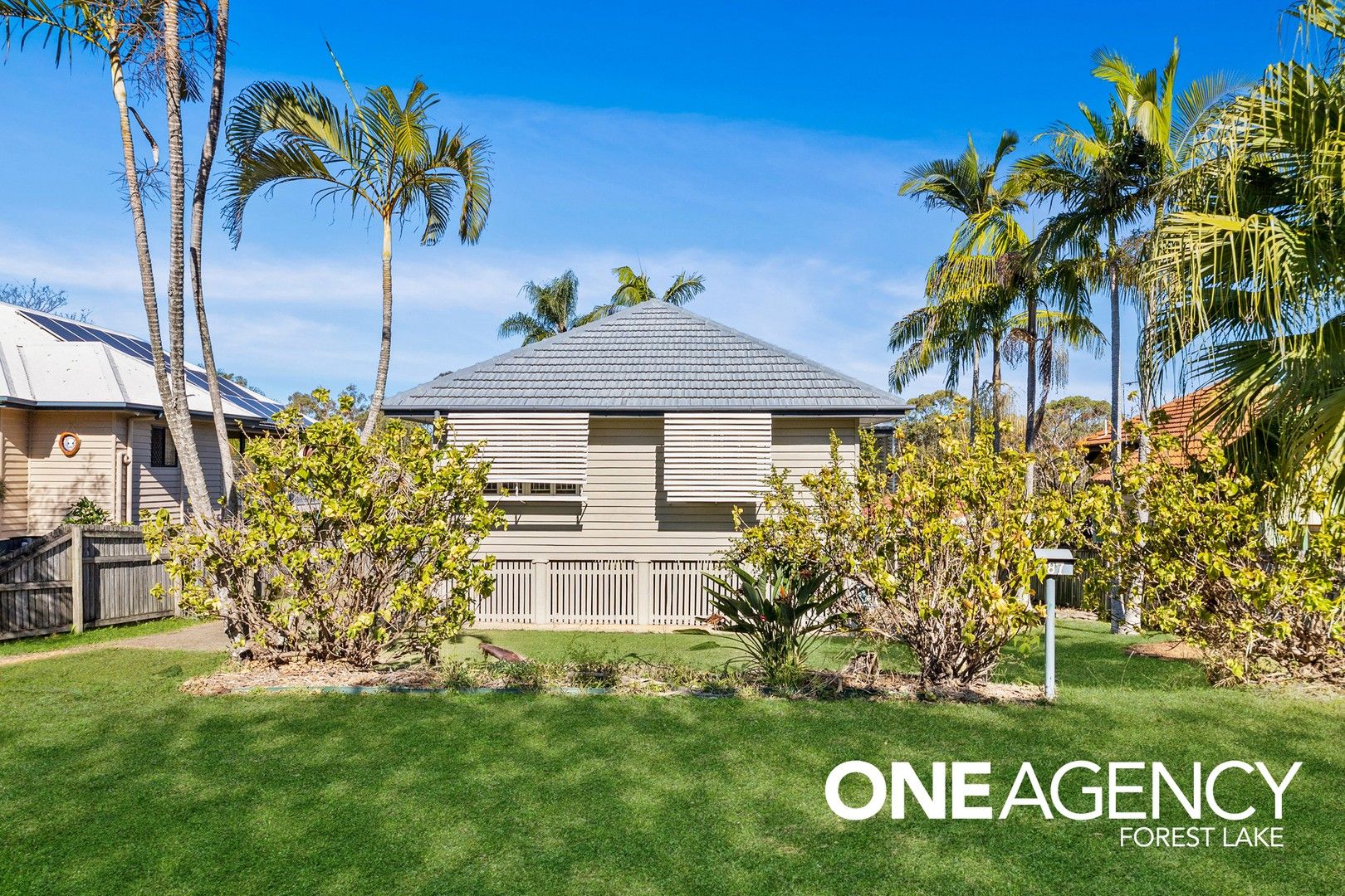 87 Abelia St, Inala QLD 4077, Image 0