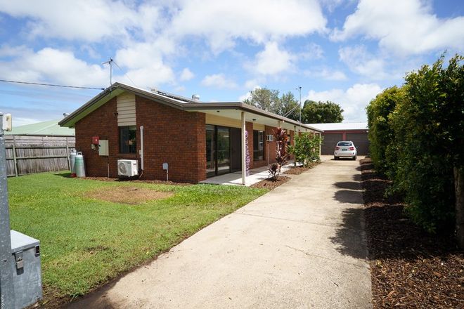 77 Winchelsea Street, PIALBA, QLD, 4655