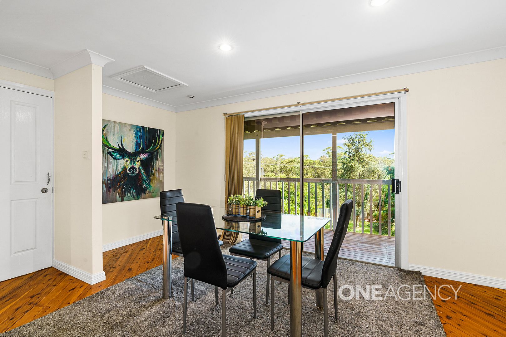 363 Princes Highway, Bomaderry NSW 2541, Image 1