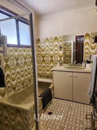 Additional image 10 of 46 Wallsend Street, Collie WA 6225