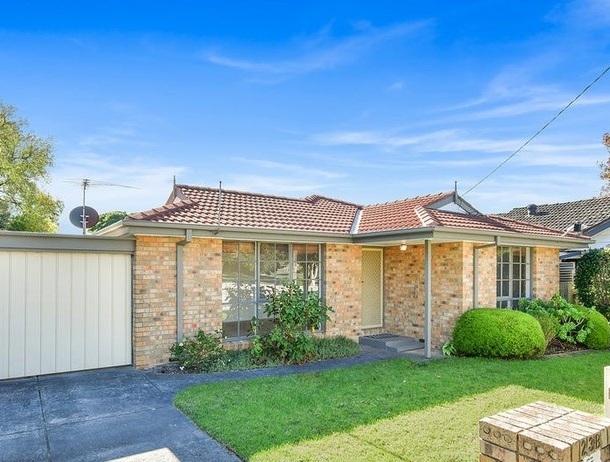 23B Pratt Avenue, Frankston South VIC 3199