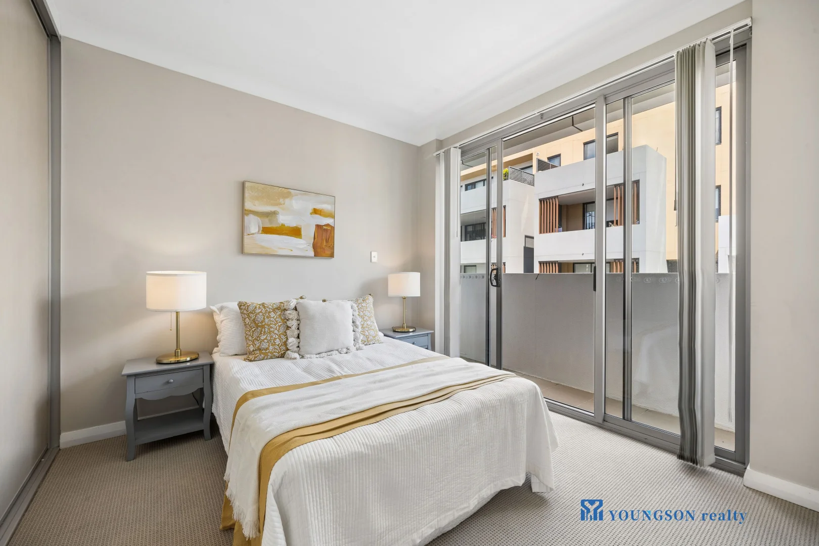 Additional image 8 of 58/162-170 Parramatta Road, Homebush NSW 2140