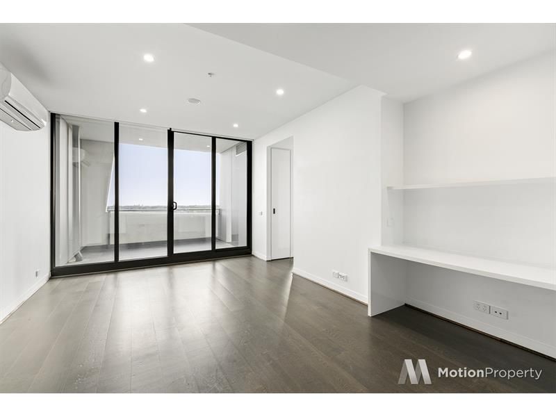 2 bedrooms Apartment / Unit / Flat in 806/18 McCombie St ELSTERNWICK VIC, 3185