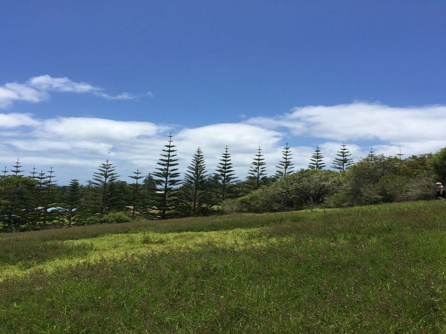 Martins Road, Norfolk Island NSW 2899, Image 1