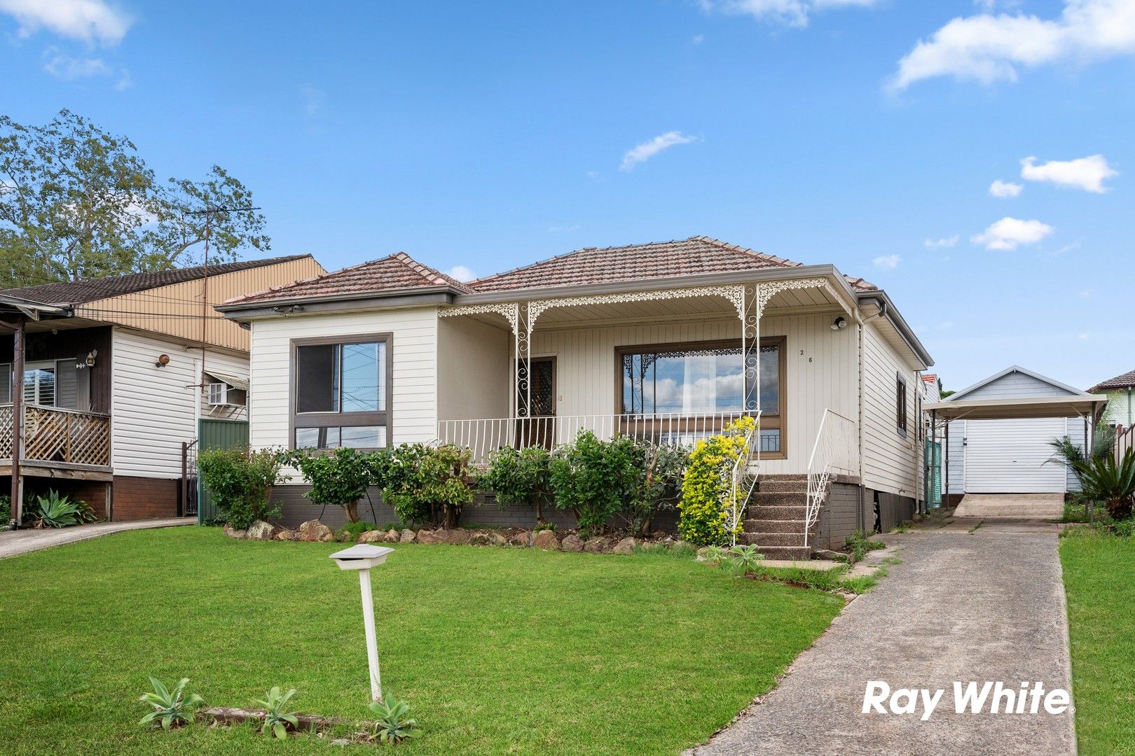 26 Sparkle Avenue, Blacktown NSW 2148, Image 0