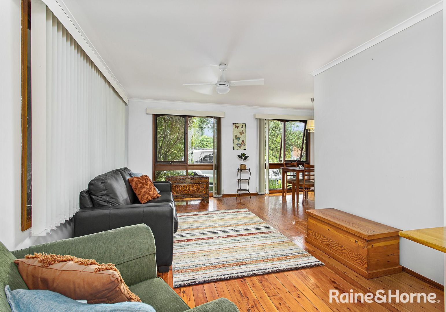 9 Rangoon Road, Minnamurra NSW 2533, Image 2